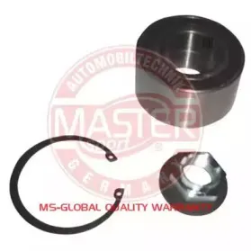 6520-SET-MS MASTER-SPORT